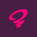 Oohology logo