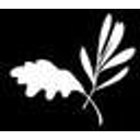 O+O Hospitality Group