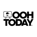 Ooh Today logo