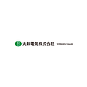 Oi Electric CO., LTD.