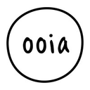 ooia ooshi GmbH logo