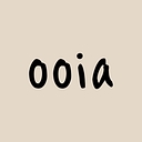 Favicon of Ooia