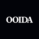 Ooida logo