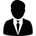 Sell-o AB logo