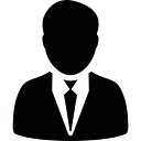 Sell-o AB logo
