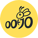 Oojo