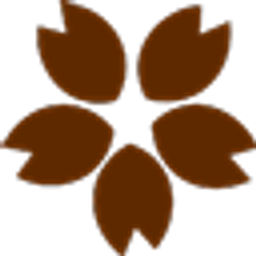 Ooka logo