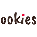 Ookies