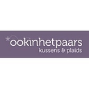 ookinhetpaars.nl logo