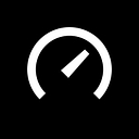 Ookla, LLC