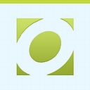 Oxford Open Learning logo