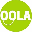 OolaHR