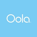 OOLA LIFE INC