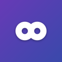 Oolio logo