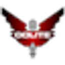 oolite logo