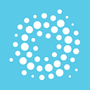 Oolite Arts Inc logo