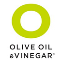 Ooliveoil logo