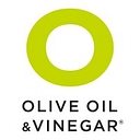 O Olive Oil logo