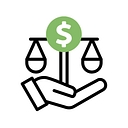 Oolka logo