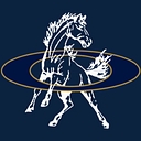 Oologah-Talala Public Schools logo