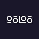 Ooloo Group logo