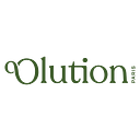 Oolution