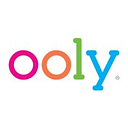 Ooly logo