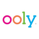 ooly.com logo