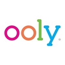 Favicon of OOLY