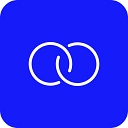 Oolys logo