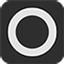Ooma logo