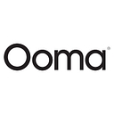 Ooma Telo 4G logo
