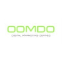 Oomdo logo