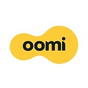 Oomi Crm logo