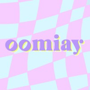 oomiay.com logo