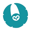 Favicon of Oomm Games Ltd.