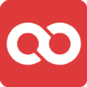 Oomnitza logo