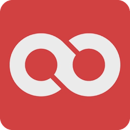 Oomnitza integration icon