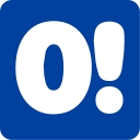 Oomph! Wellness logo
