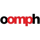 Oomph Agency Services Ltd logo