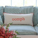 oomph