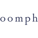 Favicon of oomph Home Furnishings