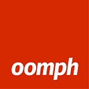 Favicon of Oomph