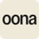 Oona logo