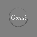 Oona's