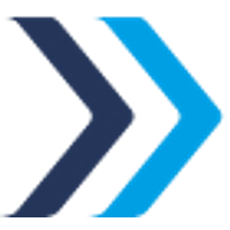 OONET logo