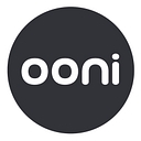 Ooni Pizza Ovens logo