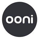 Ooni Affiliate Program logo