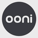 Ooni Pizza Ovens logo