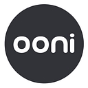 ooni.com icon